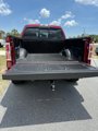 Used 2014 Ford F150 XLT w/ Equipment Group 302A Luxury image 5
