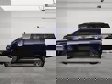 New 2025 Jeep Wagoneer Series II image 3