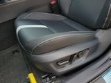 Used 2025 Toyota Camry SE image 5