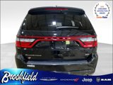 New 2026 Dodge Durango GT image 4