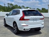 New 2025 Volvo XC60 T8 Ultra w/ Protection Package Premier image 5