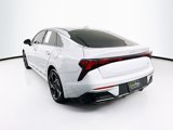 Used 2025 Kia K5 GT-Line image 5