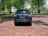 Used 2011 GMC Acadia SLE image 5