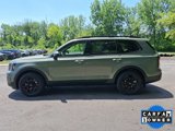 Used 2024 Kia Telluride SX Prestige X-Pro image 5