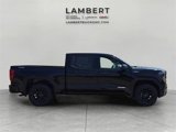 New 2026 GMC Sierra 1500 Elevation image 6