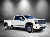 New 2025 Chevrolet Silverado 3500 High Country w/ High Country Premium Package image 2