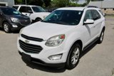 Used 2016 Chevrolet Equinox LT w/ Convenience Package image 2