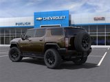 New 2025 GMC Hummer EV 2X image 3