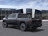 New 2025 GMC Sierra 2500 Denali Ultimate image 3