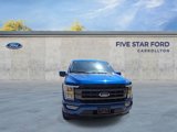 Certified 2023 Ford F150 Lariat image 4