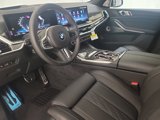New 2026 BMW X7 M60i image 4