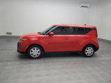 Used 2020 Kia Soul LX image 2