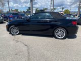 Used 2016 BMW 228i Convertible image 6