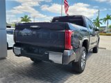 New 2025 Toyota Tundra 1794 Edition image 4
