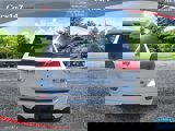 Used 2018 Jeep Grand Cherokee Overland image 4