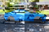Used 2024 Ford Mustang Premium image 3