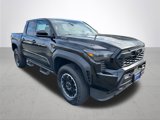 New 2025 Toyota Tacoma TRD Off-Road image 6