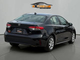 Used 2020 Toyota Corolla LE image 6