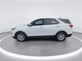 Used 2023 Chevrolet Equinox LT image 5