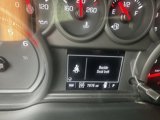 Used 2024 Chevrolet Silverado 2500 Custom w/ Custom Value Package image 6