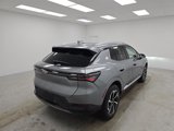 New 2025 Chevrolet Equinox EV LT image 5