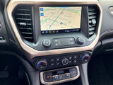 Used 2023 GMC Acadia Denali w/ Denali Technology Package image 3