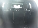 New 2025 Chrysler Pacifica Select image 6