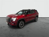 New 2026 GMC Terrain Elevation w/ Elevation Premium Package image 4
