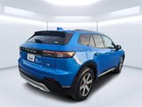 New 2025 Honda Prologue Touring image 3