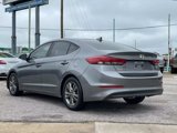 Used 2018 Hyundai Elantra Value Edition image 5