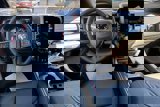 New 2026 RAM 1500 Rebel w/ Rebel Level 2 Equipment Group image 5