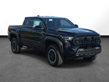 New 2025 Toyota Tacoma TRD Off-Road image 3