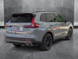 New 2026 Honda CR-V Sport-L image 2