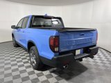 New 2025 Honda Ridgeline TrailSport image 5