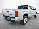New 2025 Toyota Tacoma SR5 image 4