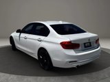 Used 2018 BMW 320i Sedan image 3