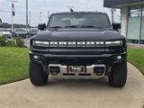 New 2025 GMC Hummer EV 3X w/ Battery Pack, 24 Module Pack image 2