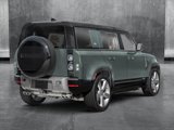 New 2025 Land Rover Defender 110 image 2