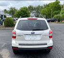 Used 2015 Subaru Forester 2.5i Premium w/ Popular Package #2 image 6