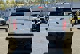 New 2025 Ford F150 Tremor w/ Equipment Group 402A High image 4