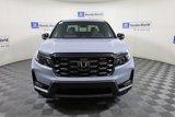 New 2025 Honda Ridgeline TrailSport image 2