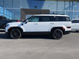 New 2025 Hyundai Santa Fe Calligraphy image 4