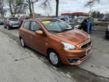 Used 2017 Mitsubishi Mirage ES image 3