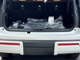 New 2026 Nissan Armada SL image 4