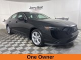 Used 2025 Honda Accord LX image 4