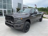 New 2025 RAM 3500 Big Horn image 2