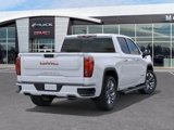 New 2026 GMC Sierra 1500 Denali image 4