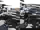 New 2025 Volkswagen ID.4 Pro S image 5