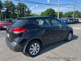Used 2020 Nissan Kicks S image 4