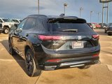 New 2025 Buick Envision Sport Touring image 4